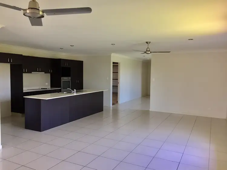 Seventh view of Homely house listing, 30 Edgeware Rd, Pimpama QLD 4209