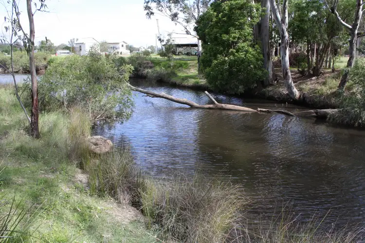 Sixth view of Homely land listing, Lot 10 Moriarty Rd, Leyburn QLD 4365