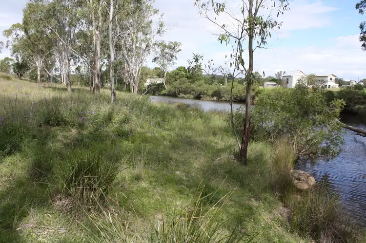 Seventh view of Homely land listing, Lot 10 Moriarty Rd, Leyburn QLD 4365