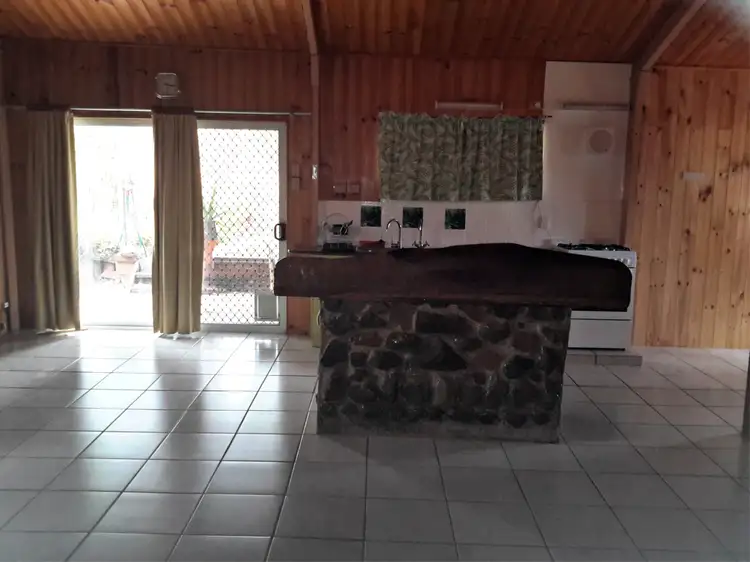 Seventh view of Homely rural property listing, 14 Eucalyptus Rd, Millstream QLD 4888