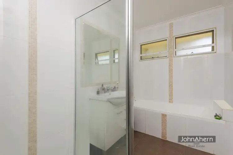 Third view of Homely house listing, 117 Smith Rd, Woodridge QLD 4114