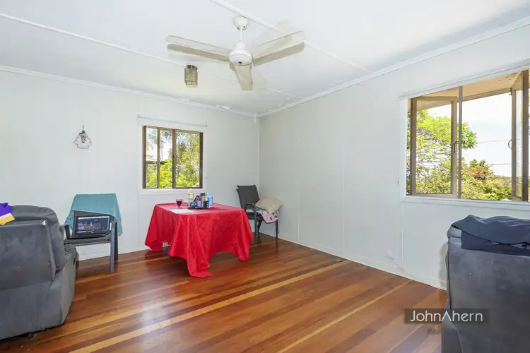 Fourth view of Homely house listing, 117 Smith Rd, Woodridge QLD 4114