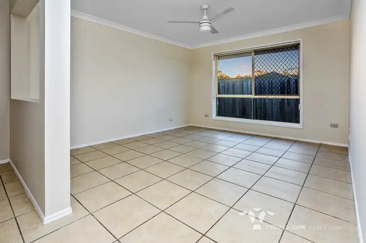 Fourth view of Homely house listing, 20 Storr Circuit, Goodna QLD 4300