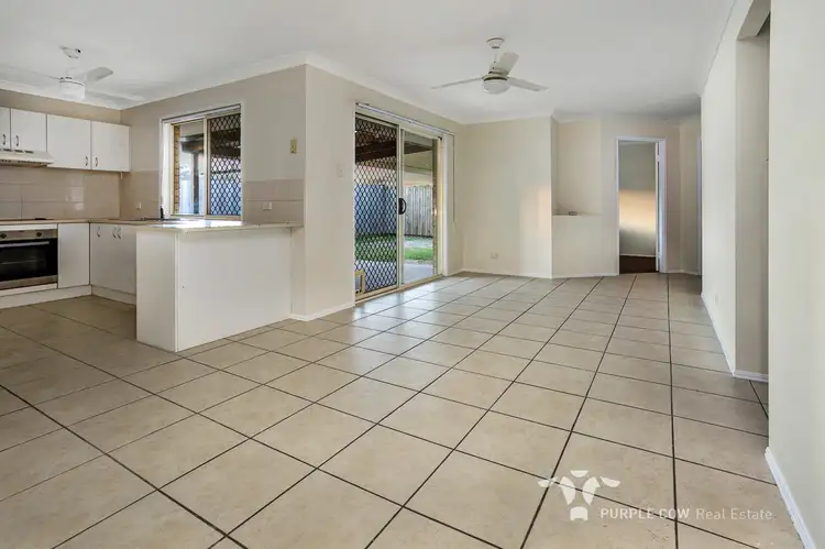 Fifth view of Homely house listing, 20 Storr Circuit, Goodna QLD 4300