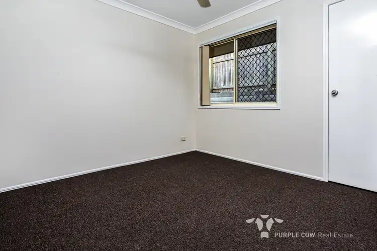 Sixth view of Homely house listing, 20 Storr Circuit, Goodna QLD 4300