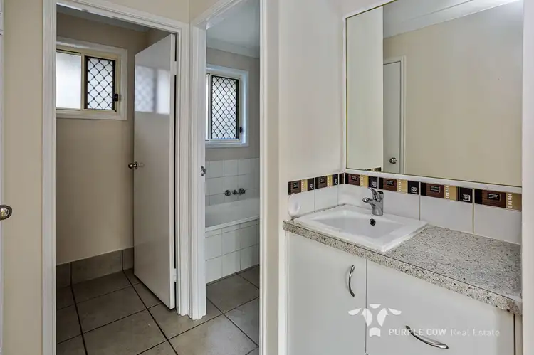Seventh view of Homely house listing, 20 Storr Circuit, Goodna QLD 4300
