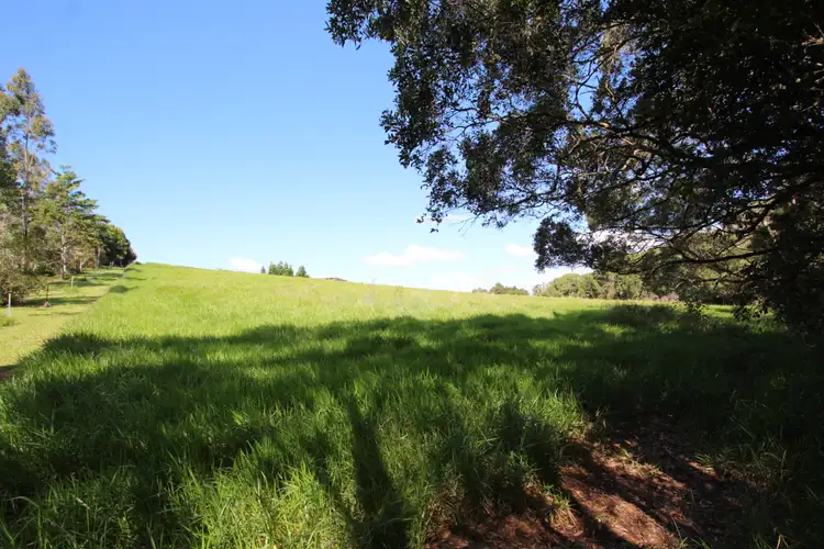 Fourth view of Homely land listing, Lot 59 Melba Close, Peeramon QLD 4885