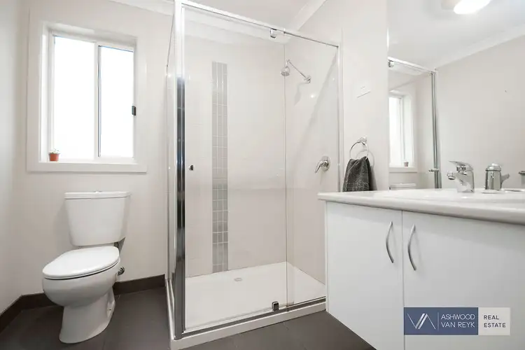Sixth view of Homely house listing, 10 Phoebes Way, Eastwood VIC 3875