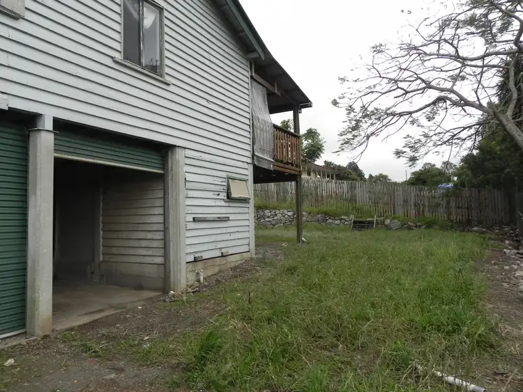 Second view of Homely house listing, 20 Conroy St, Kilcoy QLD 4515