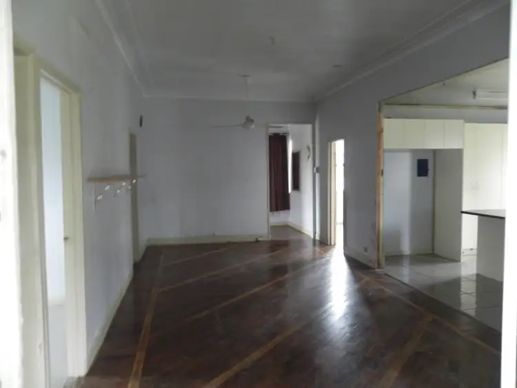 Third view of Homely house listing, 20 Conroy St, Kilcoy QLD 4515