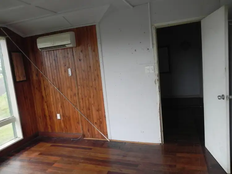 Fourth view of Homely house listing, 20 Conroy St, Kilcoy QLD 4515