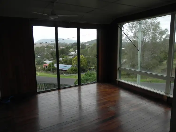Fifth view of Homely house listing, 20 Conroy St, Kilcoy QLD 4515