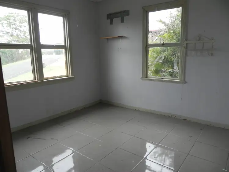 Sixth view of Homely house listing, 20 Conroy St, Kilcoy QLD 4515
