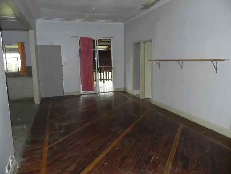 Seventh view of Homely house listing, 20 Conroy St, Kilcoy QLD 4515