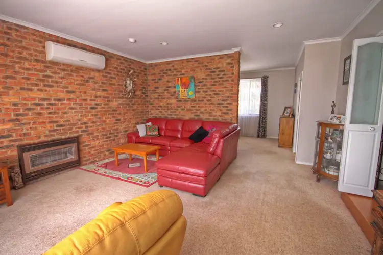 Second view of Homely house listing, 3 Mara Cl, Paynesville VIC 3880