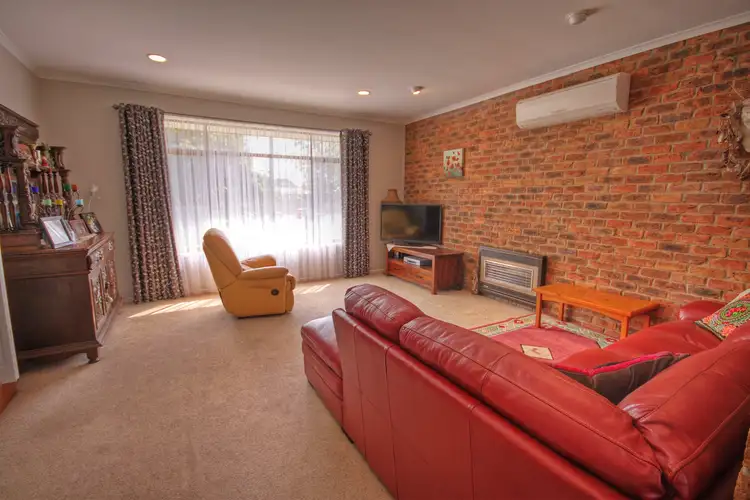 Third view of Homely house listing, 3 Mara Cl, Paynesville VIC 3880