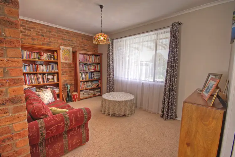 Fourth view of Homely house listing, 3 Mara Cl, Paynesville VIC 3880