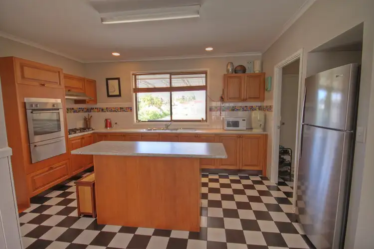 Sixth view of Homely house listing, 3 Mara Cl, Paynesville VIC 3880