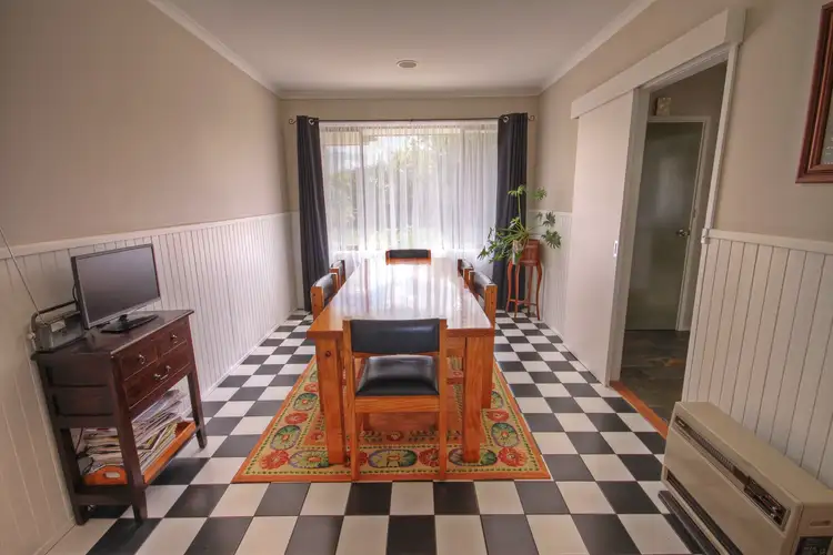Seventh view of Homely house listing, 3 Mara Cl, Paynesville VIC 3880