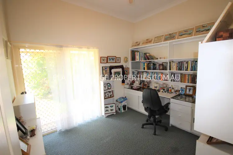Third view of Homely house listing, 146-156 Walker Dr, Kooralbyn QLD 4285