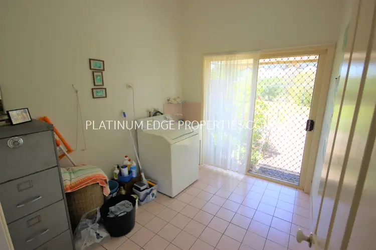 Fourth view of Homely house listing, 146-156 Walker Dr, Kooralbyn QLD 4285