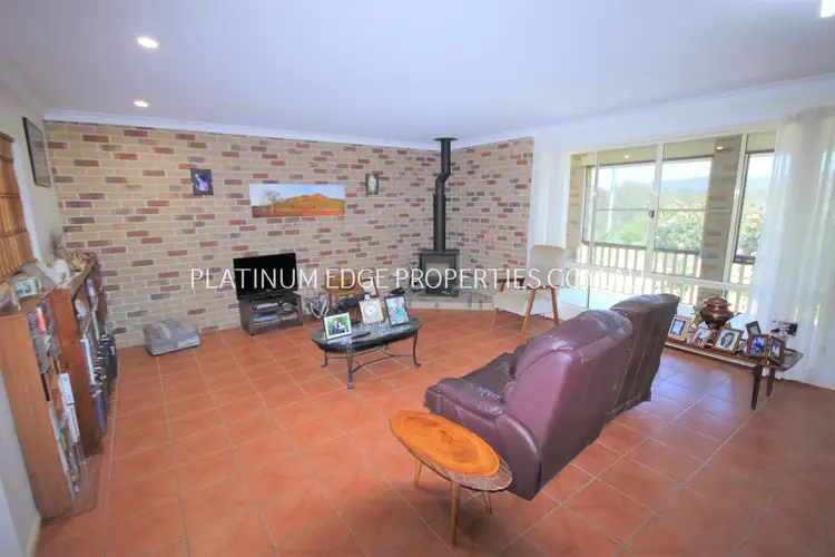 Fifth view of Homely house listing, 146-156 Walker Dr, Kooralbyn QLD 4285
