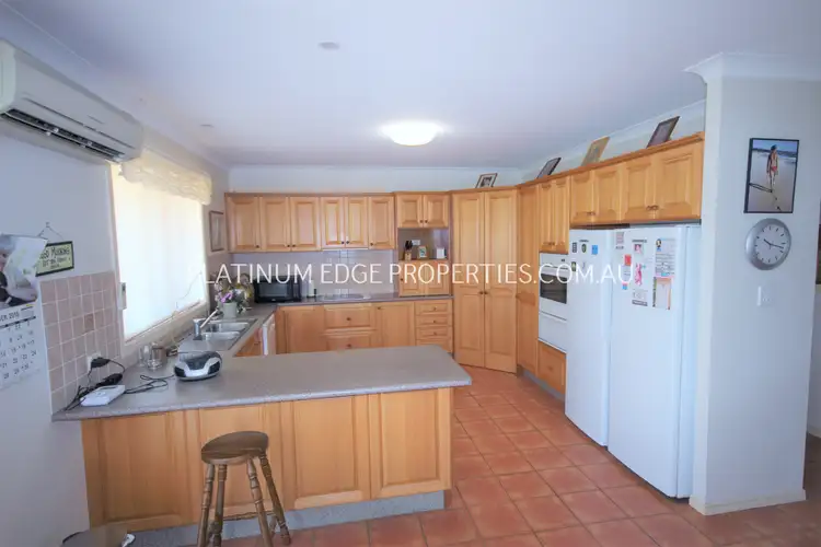Sixth view of Homely house listing, 146-156 Walker Dr, Kooralbyn QLD 4285