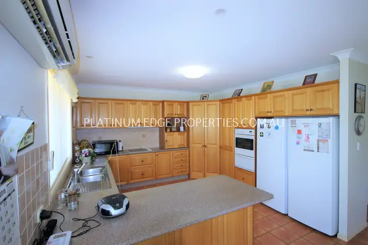 Seventh view of Homely house listing, 146-156 Walker Dr, Kooralbyn QLD 4285