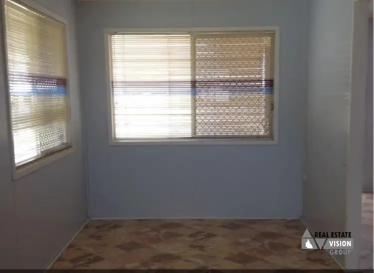 Third view of Homely house listing, 29 Boronia St, Blackwater QLD 4717