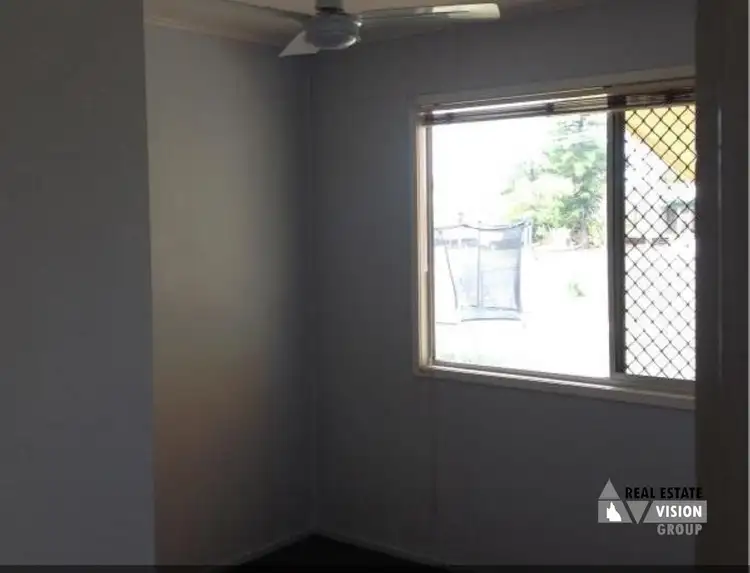 Fifth view of Homely house listing, 29 Boronia St, Blackwater QLD 4717