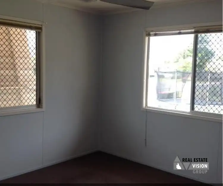 Sixth view of Homely house listing, 29 Boronia St, Blackwater QLD 4717