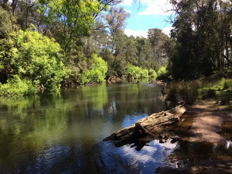 Lot 3/72 Johns Rd, Deloraine TAS 7304