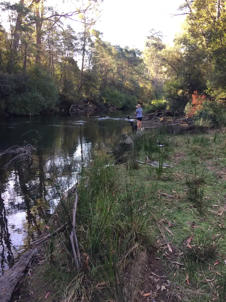 Sixth view of Homely land listing, Lot 3/72 Johns Rd, Deloraine TAS 7304