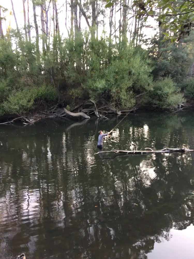 Seventh view of Homely land listing, Lot 3/72 Johns Rd, Deloraine TAS 7304