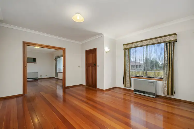 Second view of Homely house listing, 10 Flint Ct, Maffra VIC 3860