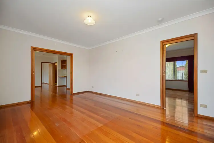 Third view of Homely house listing, 10 Flint Ct, Maffra VIC 3860