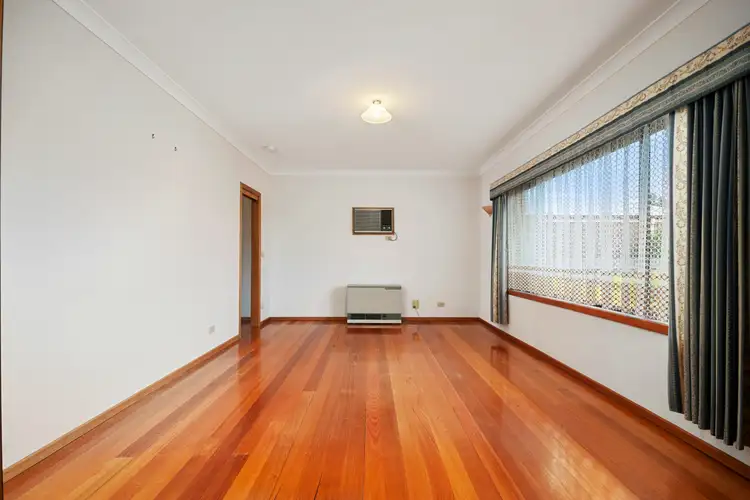 Fourth view of Homely house listing, 10 Flint Ct, Maffra VIC 3860