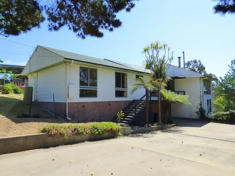 Main view of Homely house listing, 32-34B Stanley Street, Eden NSW 2551
