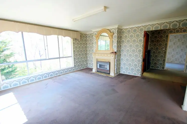 Fourth view of Homely house listing, 32-34B Stanley Street, Eden NSW 2551