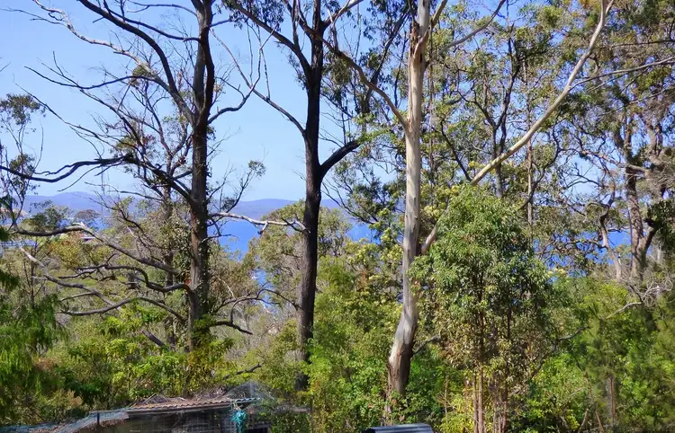 Fifth view of Homely house listing, 32-34B Stanley Street, Eden NSW 2551