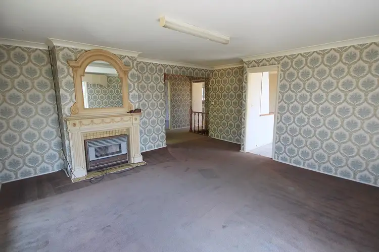 Sixth view of Homely house listing, 32-34B Stanley Street, Eden NSW 2551