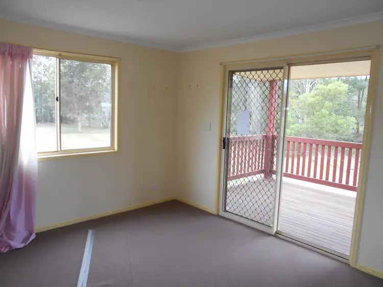 Sixth view of Homely house listing, 1-9 Gumtree Ct, Woodford QLD 4514