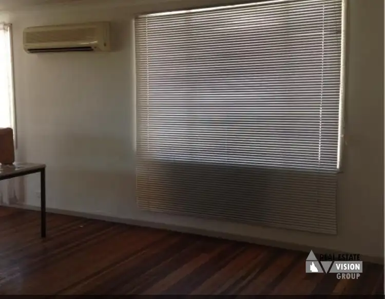 Fifth view of Homely house listing, 21 Fig St, Blackwater QLD 4717