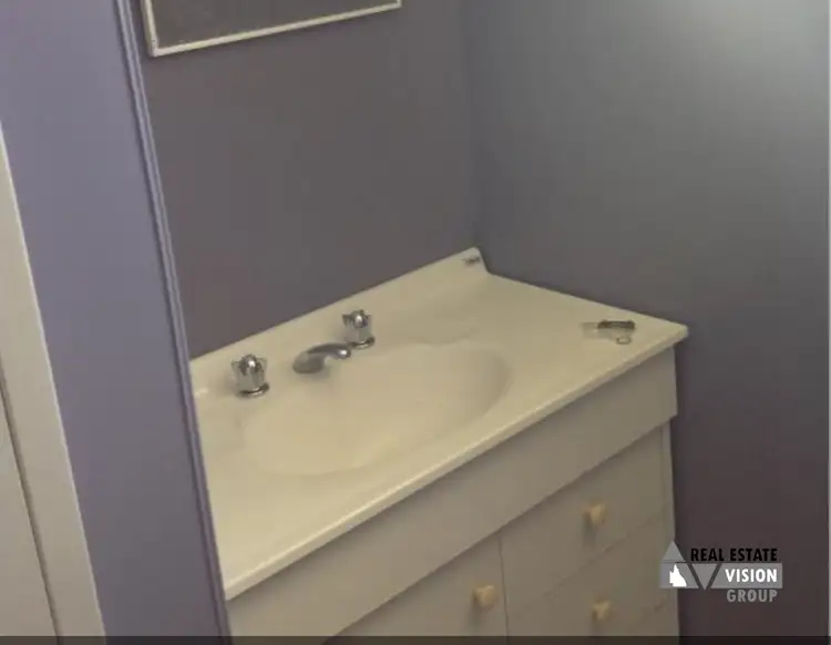 Seventh view of Homely house listing, 21 Fig St, Blackwater QLD 4717