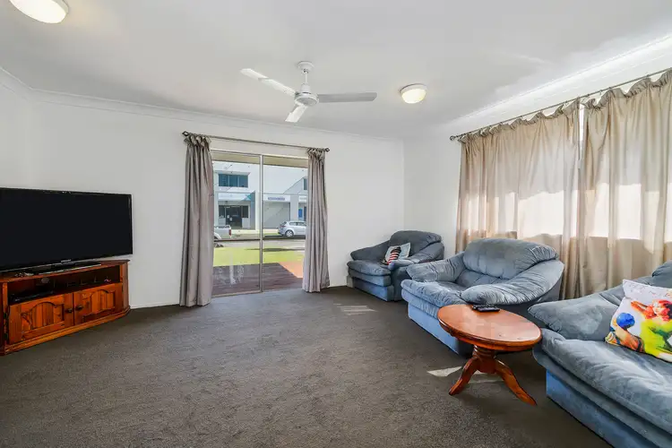 Third view of Homely house listing, 1 Lachlan Close, Port Macquarie NSW 2444