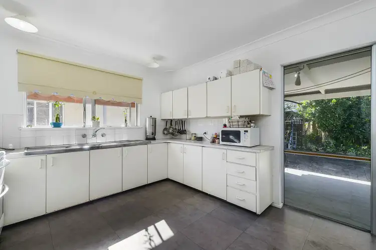 Fourth view of Homely house listing, 1 Lachlan Close, Port Macquarie NSW 2444