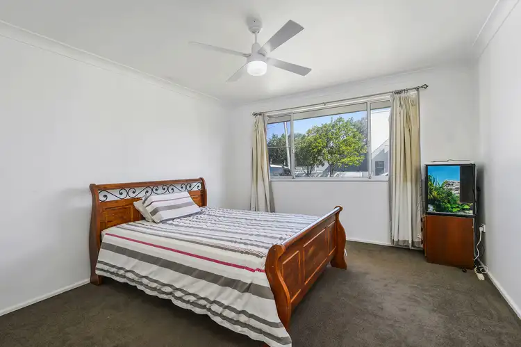 Fifth view of Homely house listing, 1 Lachlan Close, Port Macquarie NSW 2444