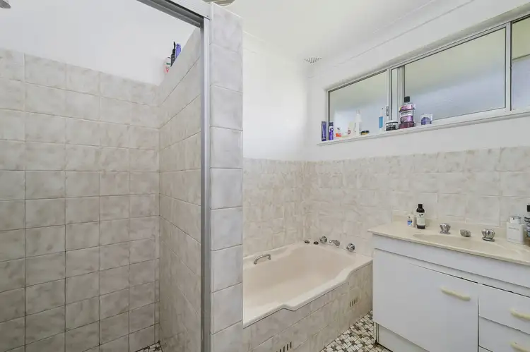 Sixth view of Homely house listing, 1 Lachlan Close, Port Macquarie NSW 2444