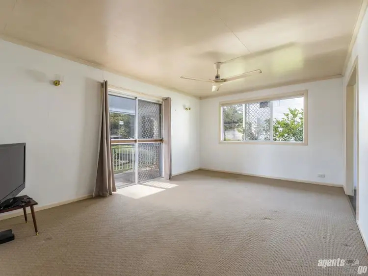 Sixth view of Homely house listing, 8 Rifle Range Rd, Gympie QLD 4570