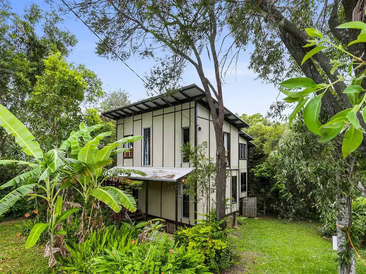 Main view of Homely house listing, 2 Camena St, Macleay Island QLD 4184